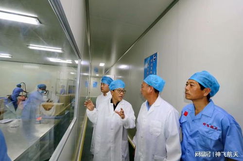 專業特膳食品代加工廠家 賦能餐飲服務新篇章