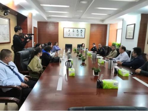 陜西職院餐飲服務創新獲國家級媒體關注，打造校園食品安全與品質新標桿