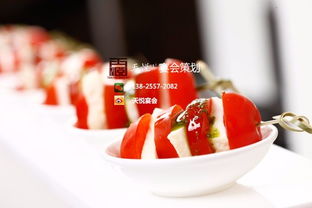 天悅宴會 一站式專業(yè)服務(wù)，打造企業(yè)盛會的卓越體驗(yàn)