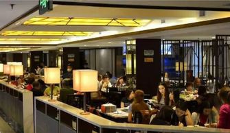 專訪寬窄巷子徐偉 回歸服務(wù)本質(zhì)，以創(chuàng)新產(chǎn)品預(yù)見餐飲未來