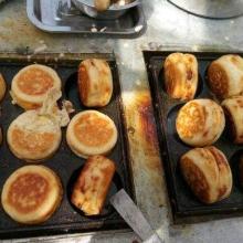 新鄉(xiāng)市衛(wèi)濱區(qū)美味香餐飲服務(wù)中心 打造高品質(zhì)餐飲服務(wù)，滿足多元需求