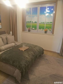 天一智慧工程房 平層二手房源，建筑程實況解析