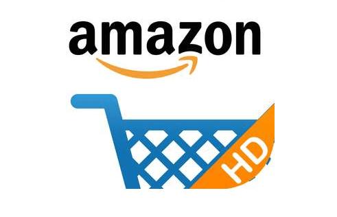 網(wǎng)上商城排名國外最受歡迎的10個網(wǎng)上購物商城有哪些