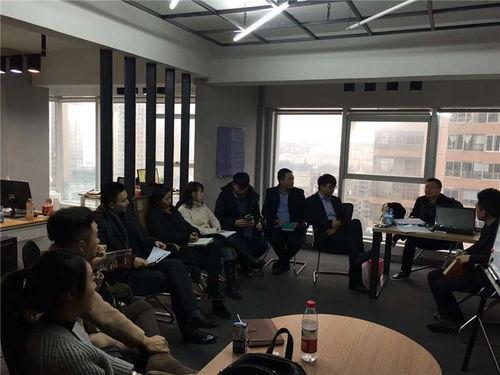 六盤水靠譜的公眾號商城開發(fā),微信分銷商城開發(fā)有哪些