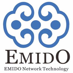 石家莊直銷軟件定制開發(fā) 商城購物返利 拆分復(fù)利復(fù)投