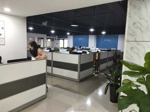 小程序商城開發(fā)