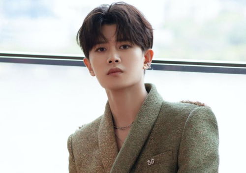 桃廠 悅享會(huì)陣容曝光,宋茜黃景瑜合體不說(shuō),看見(jiàn)肖戰(zhàn)不淡定了