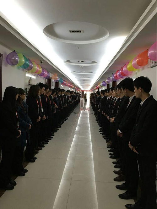 鄭州招聘繼續(xù)中