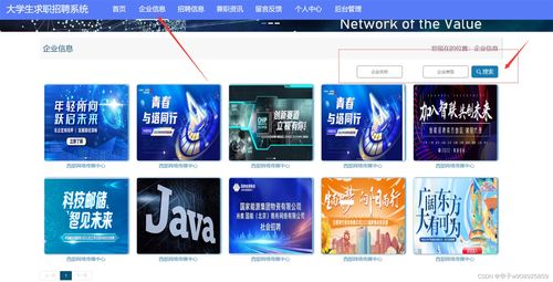 基于javaspringboot vue uniapp技術(shù)的微信小程序鮮花商城購(gòu)物系統(tǒng)設(shè)計(jì)與實(shí)現(xiàn)