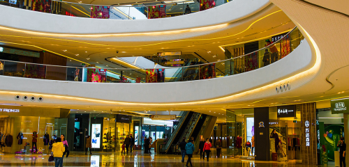 自動(dòng)售貨機(jī)一站式整機(jī)定制開發(fā)