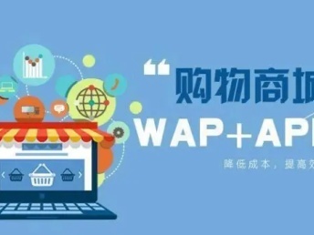 新鄉盲盒app開發 做小程序公司定制開發