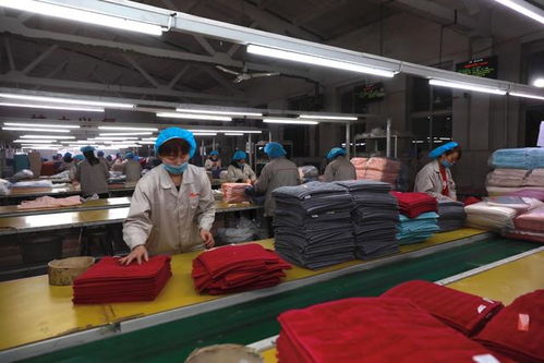 火力全開(kāi) 蘇寧拼購(gòu)c2m全方位賦能中小企業(yè)