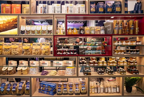 在法蘭克福張開觀察世界的第三只眼睛 購物商城系統(tǒng)銷售的全球機(jī)遇