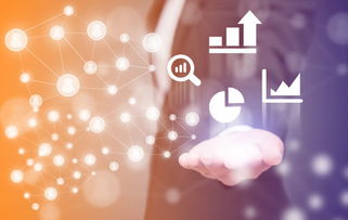 電商平臺(tái)、微信商城與小程序定制開發(fā)的優(yōu)勢(shì)解析