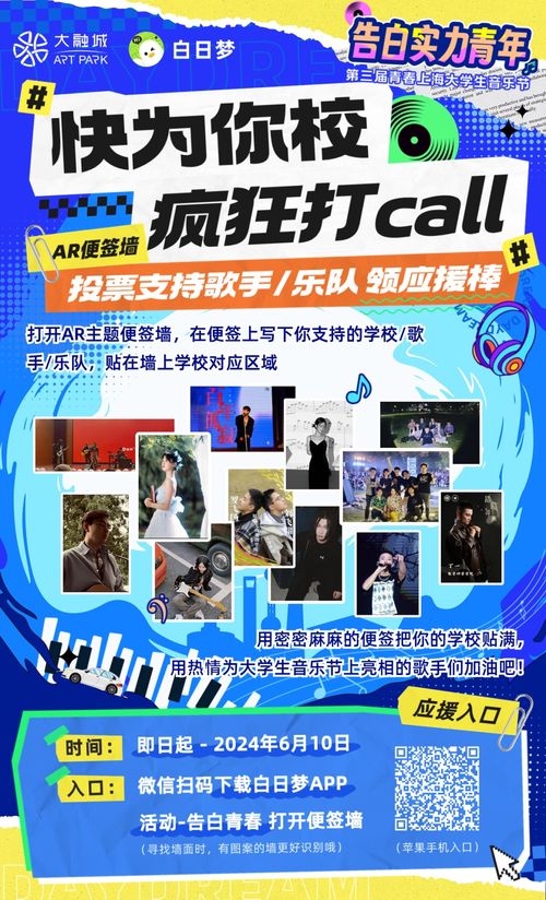 購物節(jié)遇上兒童節(jié) 長寧各大商場(chǎng)親子購物玩樂指南