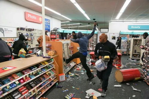 農(nóng)夫與蛇 美中關(guān)系中的矛盾認(rèn)知與購物商城定制開發(fā)的啟示