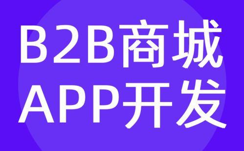 廣州B2B商城APP開(kāi)發(fā)與電商平臺(tái)系統(tǒng)定制——紅匣子科技助力購(gòu)物商城定制開(kāi)發(fā)