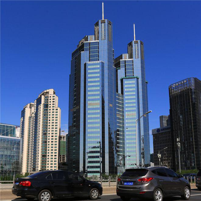 北京嘉里中心租售部電話與招商中心詳情——開(kāi)發(fā)商直租購(gòu)物商城系統(tǒng)銷售指南