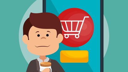 購(gòu)物商城App需求分析與定制開(kāi)發(fā)指南