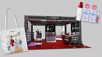 不止買(mǎi)買(mǎi)買(mǎi) 種草曼谷3座購(gòu)?fù)嬉惑w的人氣商場(chǎng)